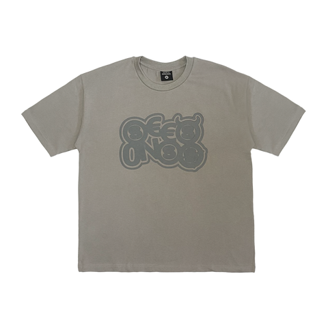 "S€€S" tee