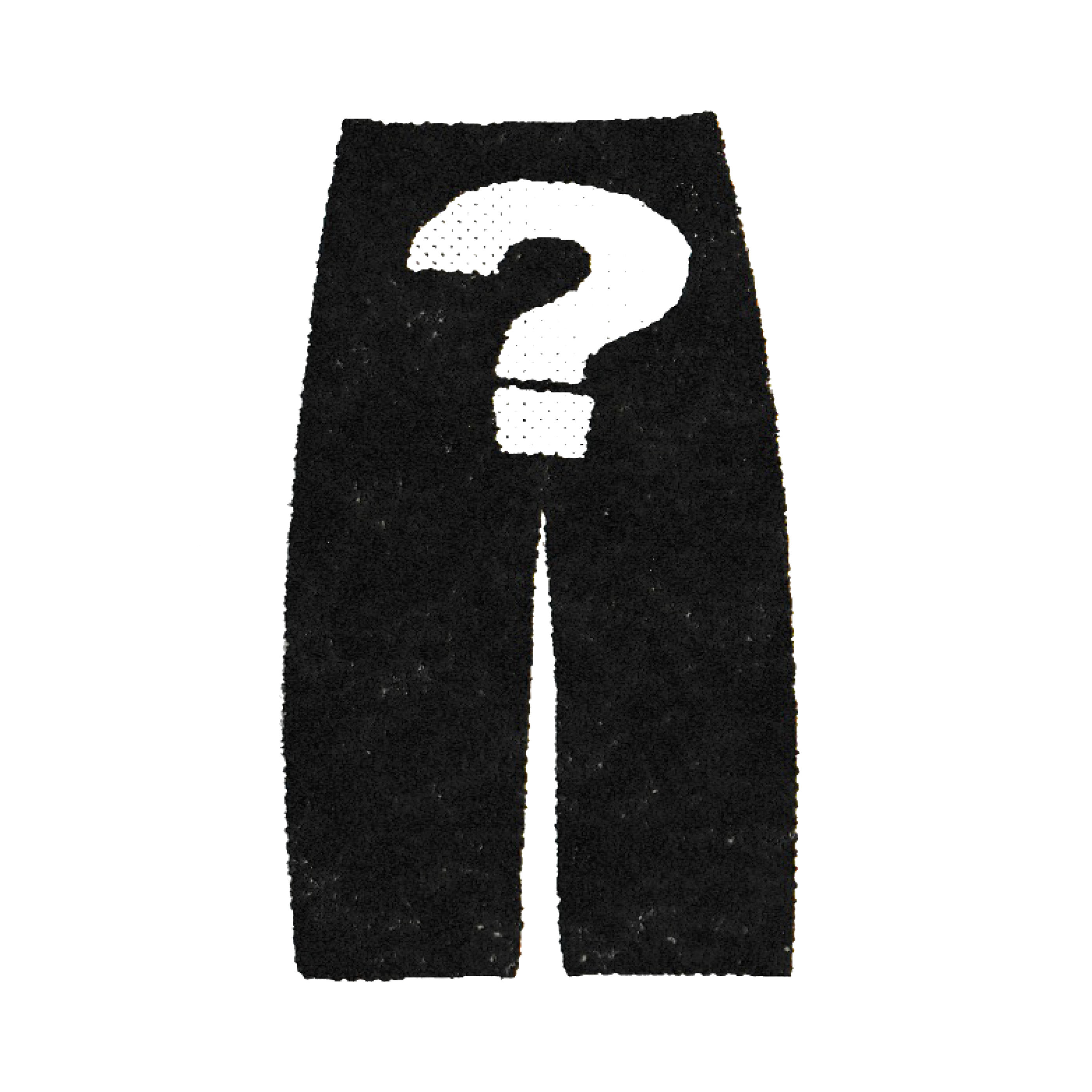 mystery pant